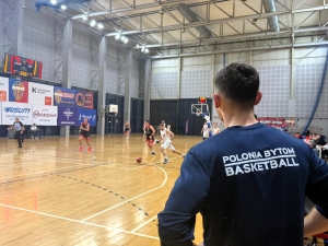 Halloween nie taki straszny - siódme zwycięstwo Królowej Śląska