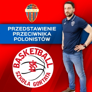 Rywal oczami Adama Bączyńskiego - ŁKS Coolpack Łódź