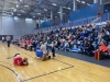 Ceny biletów na domowe mecze BS Polonii Bytom