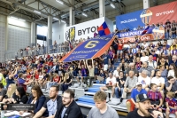 Play-off czas... start! - zapowiedź