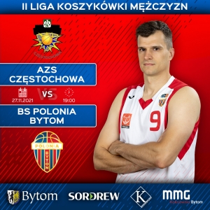 Przed Polonistami wyjazd do Częstochowy