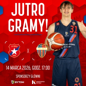 Wawelskie Smoki na drodze Królowej Śląska