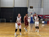 Trudności hartują!