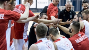 Bytom kontra AGH Kraków ze statystycznego punktu widzenia