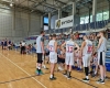 Polonia górą nad Pogonią Prudnik w zaciętym sparingu