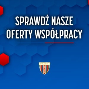 Dołącz do nas! Sprawdź nasze oferty pracy
