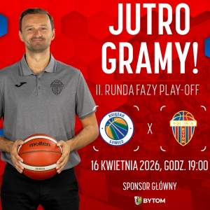 Każdy dzień jest dobry na wygrywanie!