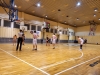 Raport młodzieżowy: juniorzy U17 i U19 mają kolejne 4 mecze za sobą