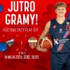 Dwa w jednym - mecz i awans?