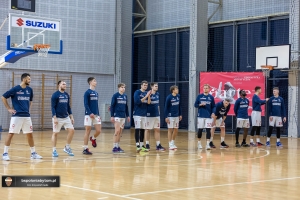 Podsumowanie statystyk indywidualnych Polonistów - 2022/23 1LM