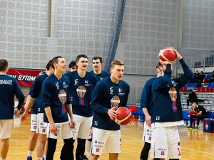 Dziesiąte zwycięstwo Królowej Śląska